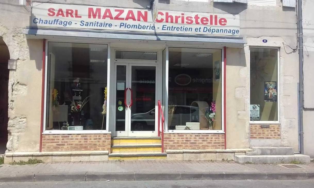 Mazan_Christelle.jpg-1920w.jpg