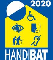 Handibat-2020-200x240.jpg