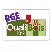 QUALIBOIS.png