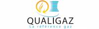qualigaz-logo.jpg