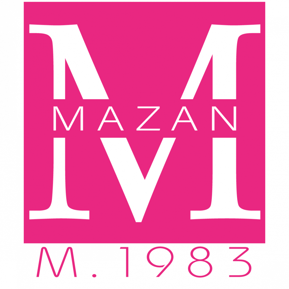 M1983---Logo-quadri---vecto---juin-24.png