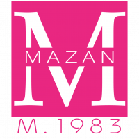 M1983---Logo-quadri---vecto---juin-24.png